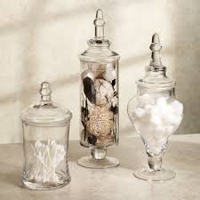 Maybe you would like to learn more about one of these? Bathroom Styling Tips To Decorate Like A Professional Would Do