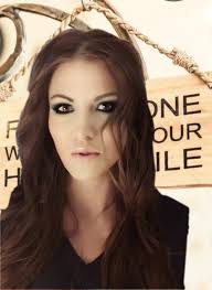 Michelle Kriz (@michelle_kriz)