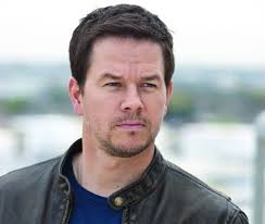 Mark Wahlberg: Evolution of a Star