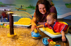 🥵 Beat the heat and cool...