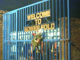 Check spelling or type a new query. Stalybridge Celtic The Groundhog