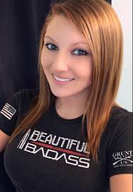 Brooke Holman (@brooke.holman.73) • Facebook