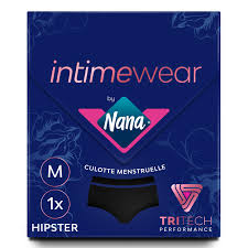 Du moment que les femmes sont en confiance elle peuvent montrer leurs grosses fesses car elles savent que beaucoup d'hommes aiment les gros culs. Culotte Menstruelle Nana L Unite A Prix Carrefour