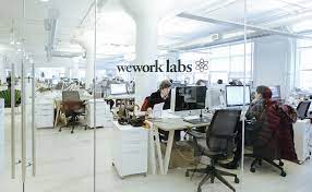 ✓ free for commercial use ✓ high quality images. Wework Labs Launches Global Community For Early Stage Startups Wework Newsroom