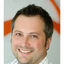 Prof. Simeon Marchev