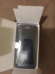 If you do find a samsung phone locked to a canadian carrier, they must unlock it free of charge upon request. Amazon Com Samsung Galaxy J3 Prime 2017 Negro Desbloqueado Metropcs Desbloqueado Celulares Y Accesorios