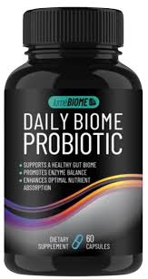 LumeBiome Daily Probiotic Reviews - Is It Really Worth Buying?