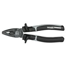 Start studying tech english at work unit 1+ 2. Sw Stahl 40460l Kombizange Rx 180 Mm