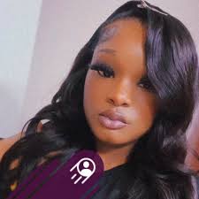 How to determine rent after recertification?