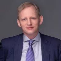 Mondaq Thought Leadership Awards-