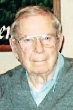 Loran Manning Obituary (2020)