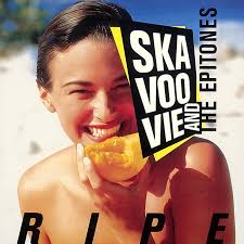 iamcoolc's collection