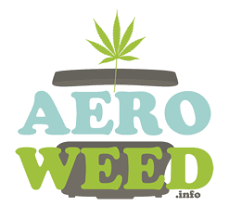 I've been researching and how can you tell if you have a male or female seed? How To Grow Weed In Your Aerogarden Step By Step Guide