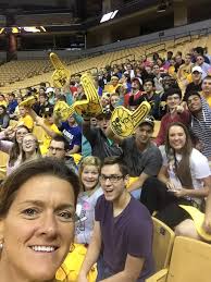 Evan Rowland (@evan_rowland)