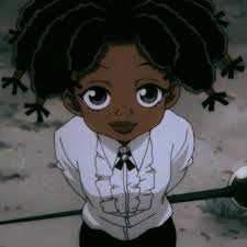 We did not find results for: ð¨ð¢ð¤ðšð°ðš ð­ð¨ð¨ð«ð® ð¢ðœð¨ð§ð¬ã‚ Black Anime Characters Black Girl Cartoon Aesthetic Anime