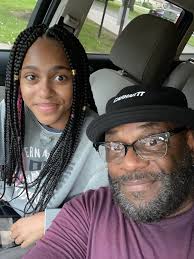 Bill Ransom (@hihat64) • Instagram photos and videos