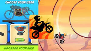 A used bike is a good alternative because it costs less than newer models. 15 Best Bike Racing Games For Android Ios Unstoppable Gamers