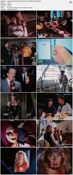 Check spelling or type a new query. Download Black Scorpion Ii Aftershock 1996 Dvdrip X264 Norbit Softarchive