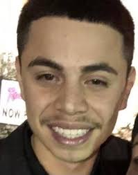 National Gun Violence Memorial: December 12, 2021