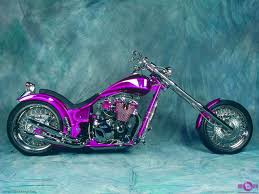 Black And Purple Motorcycle Club Wow Purple Motorcycle Purple Bike Motorcycle