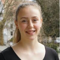 Anne Graf's Instagram, Twitter & Facebook