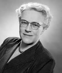 Difference Magazine Fall 2016