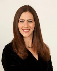 Erik Markiewicz's Instagram, Twitter & Facebook