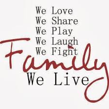 Family Quotes Short Family Quotes For Tattoos Family Love Quotes Family Quotes Wallpaper Short Family Quotes