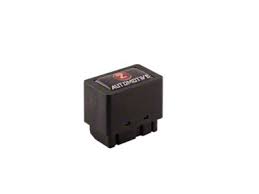 Z automotive tazer jl/jt lite programmer $219.00. Zautomotive Jeep Wrangler Tazer Jl Mini Programmer Tazer Jl Mini 18 21 Jeep Wrangler Jl