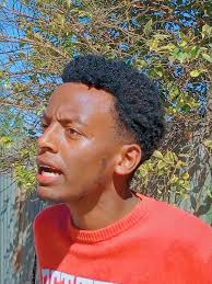 ደማይቻስ የእውቀት እና ጨዋታ ቪዲዮ 2024