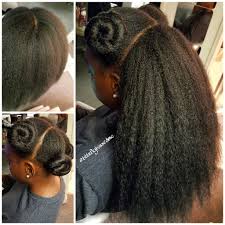 Pin On Wedding Hair Style