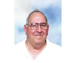 Norman Wehner Obituary (2018)