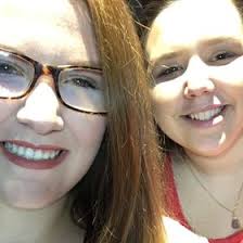 Alexa Morton (alexaleigh96)