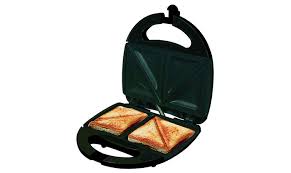 1200 wattsmore power will help you make sandwich faster. Black Decker Sandwich Maker Toaster For Sale Best Price In Sri Lanka