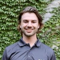 100+ "Braedan" profiles