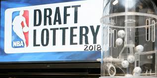 New york knicks +600 phoenix suns +600 cleveland cavaliers +600 chicago bulls +650 atlanta hawks. 2018 Nba Draft Lottery Odds Betting On Who Wins The Top Spot