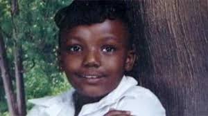 Police seek person who shot girl, 13, in Fort Pierce