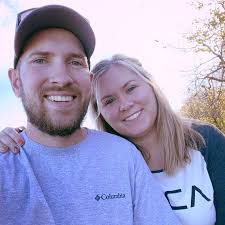 Fundraiser by Jessica Aungst : Help us create our family through IVF