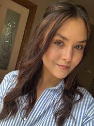 Dani Pierce (@danipierced) • Instagram photos and videos