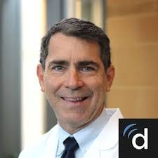 David Cressy's Instagram, Twitter & Facebook