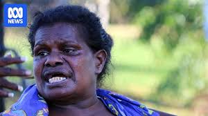 Indigenous long grassers in Darwin unable to get back to their communities  as program stalls