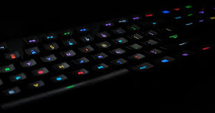 Best keybinds for learning keyboard and mousefollow my. Best Keyboard For Fortnite 5 Options To Press The Advantage Hgg