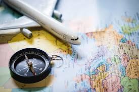 Káº¿t quáº£ hÃ¬nh áº£nh cho visa schengen