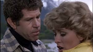 The Love Boat (TV Series 1977–1987)