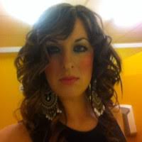 Joanna Lowe Email & Phone Number