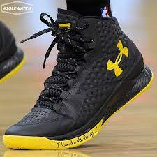 91 Under armour ❄️ ideas | curry shoes, under armour, stephen curry shoes