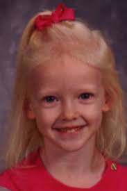 Little Miss contest slated at St. Anthony