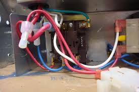 Packaged climate changer air handler. Practical Machinist Largest Manufacturing Technology Forum On The Web