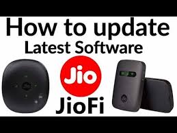 The company has launched multiple models with new upgrades and new features. How To Update Jiofi Firmware Jiofi Update Kaise Kare Jmr1140 Hardware Firmware How To
