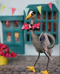 White kitchen sink faucet with tall neck animals song for kids. Poems For Kids Kids Poetry Club